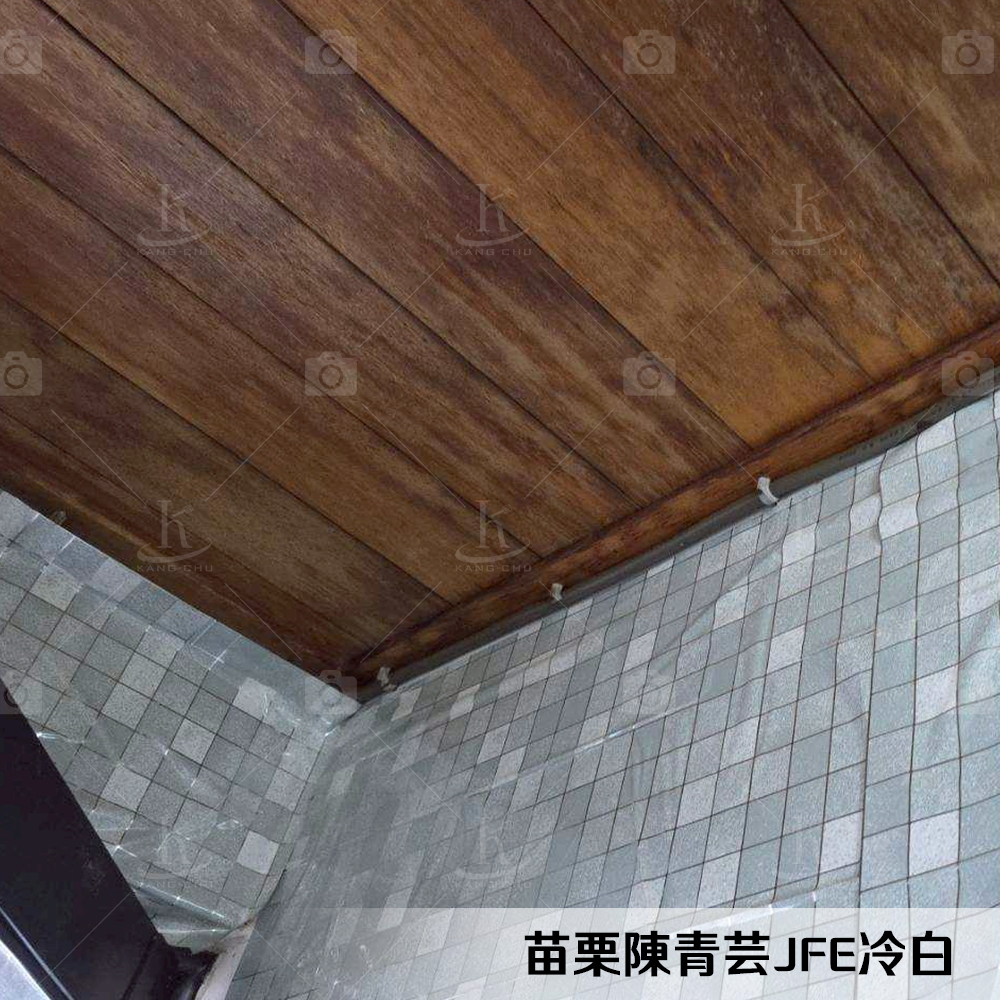 20250609苗栗陳青芸JFE冷白-24