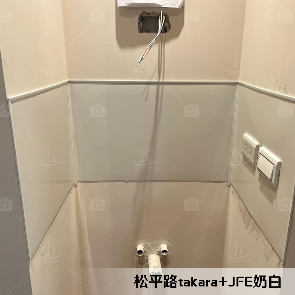 1131210松平路takara_2+JFE_3奶白-1