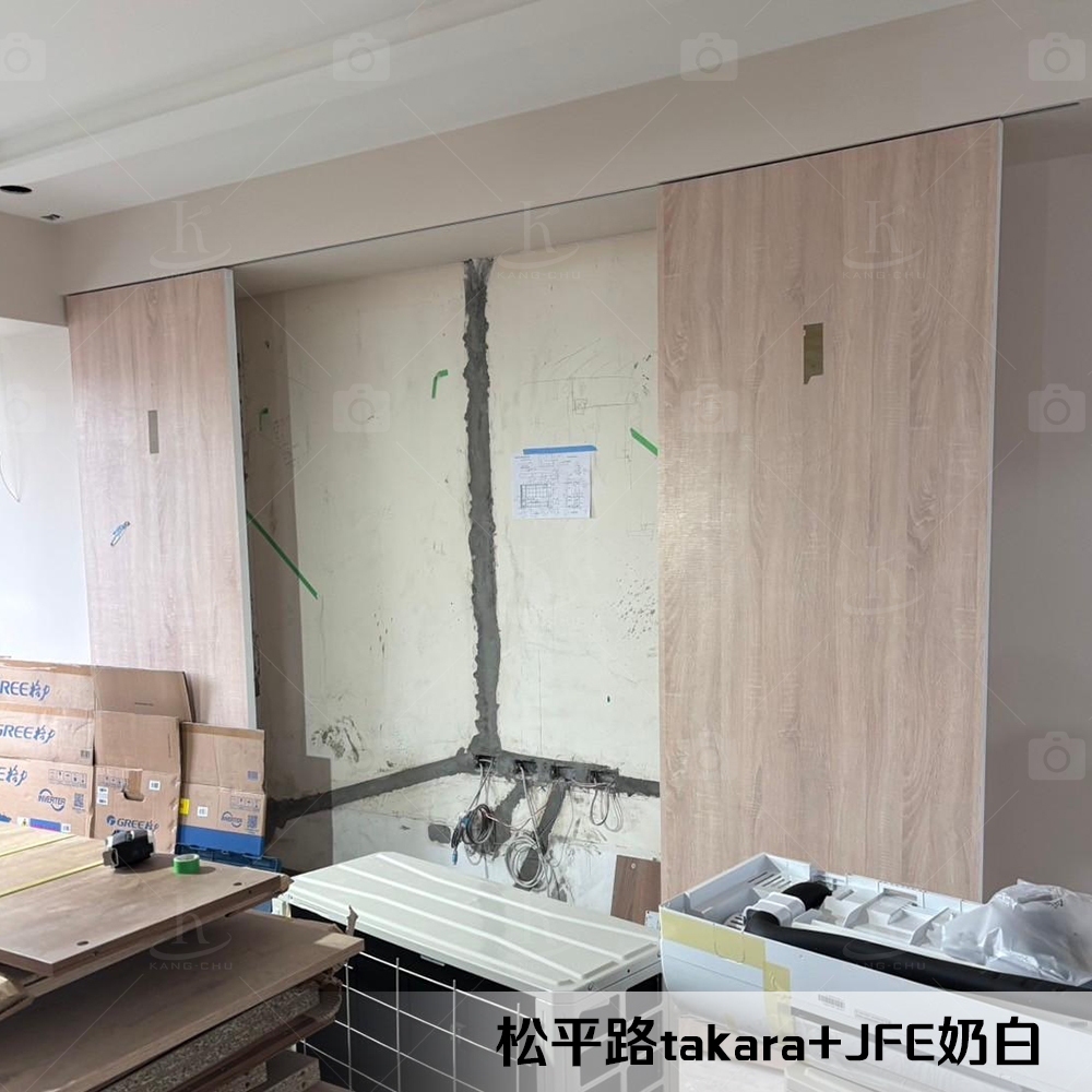 1131210松平路takara_2+JFE_3奶白-5