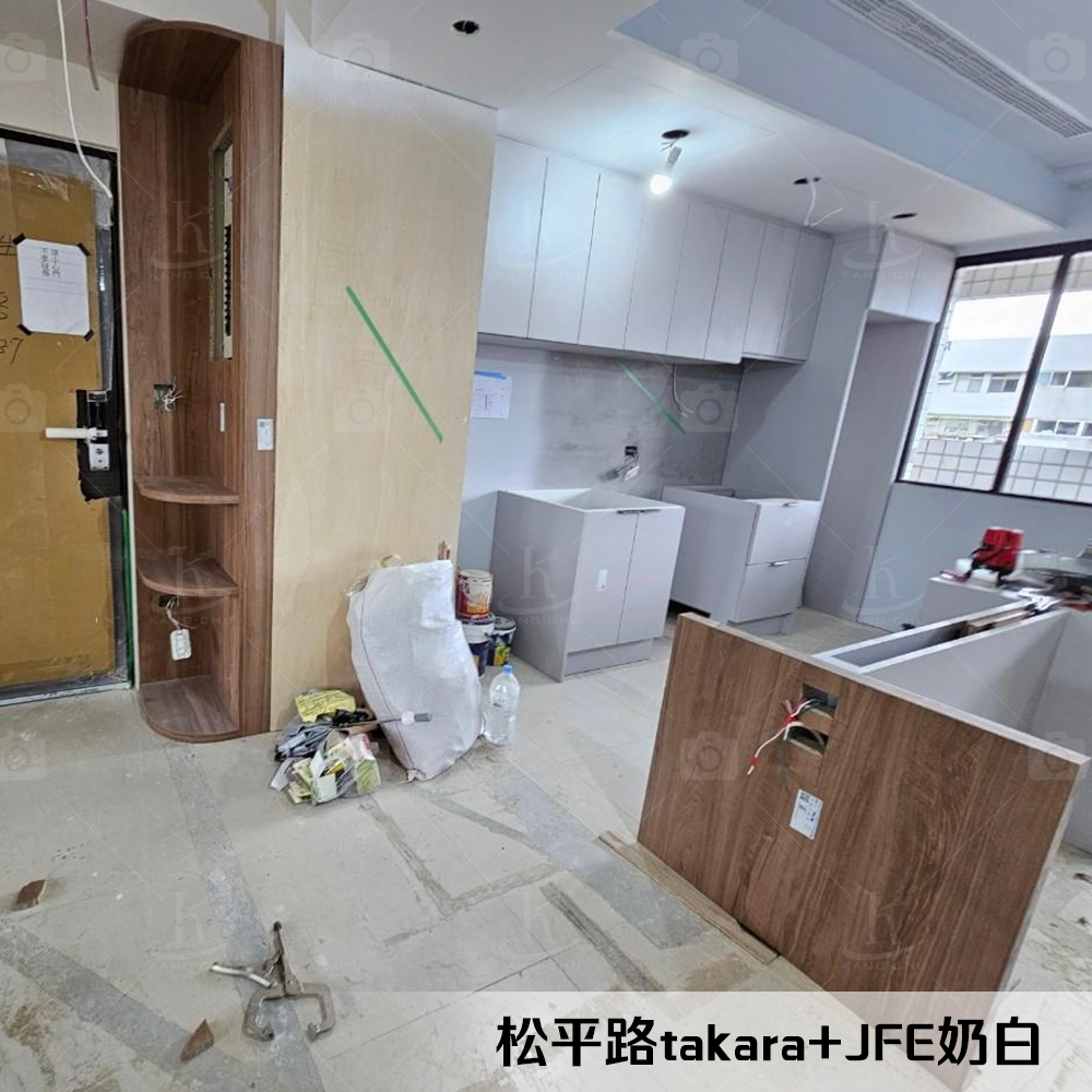 1131210松平路takara_2+JFE_3奶白-6
