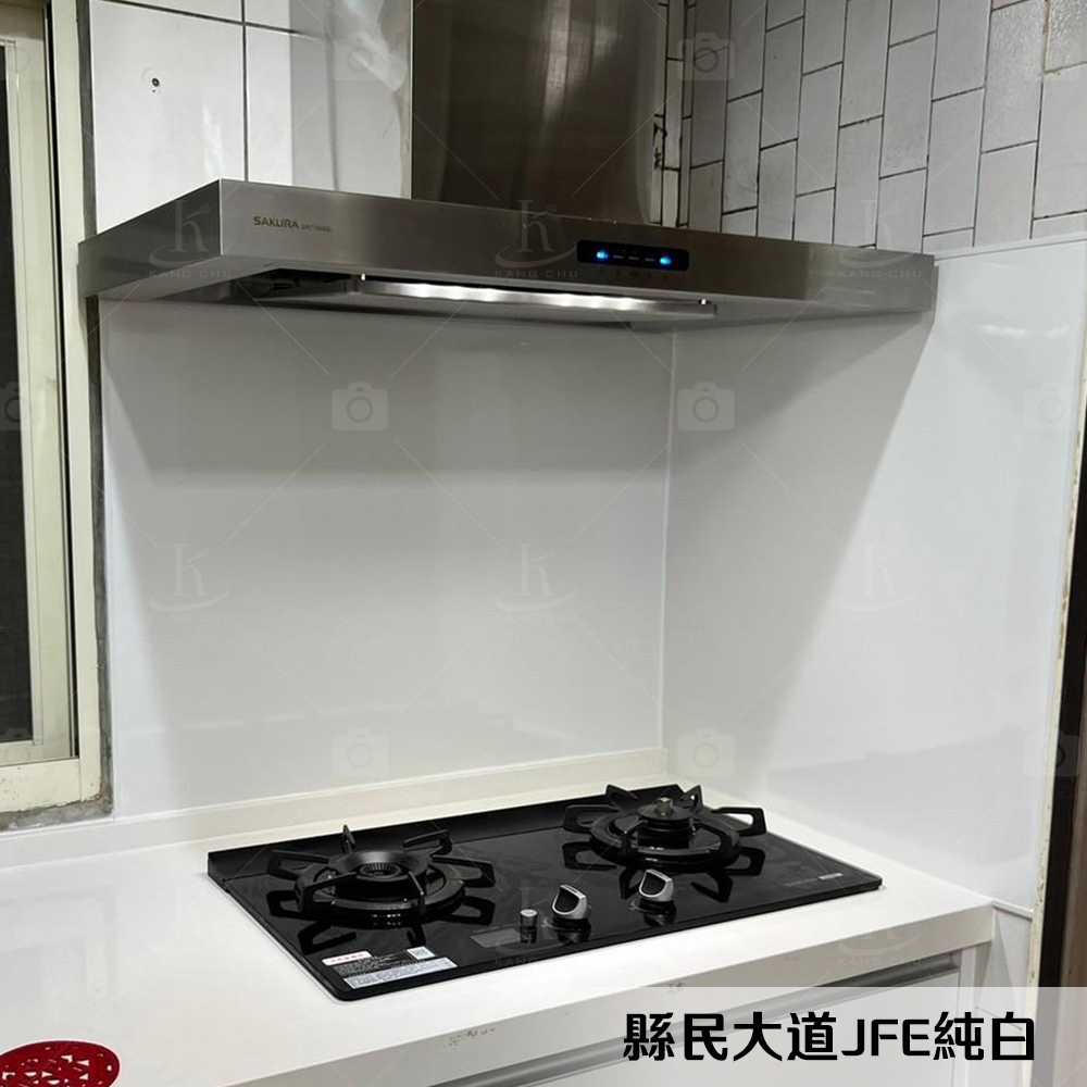 1131209縣民大道JFE純白-3