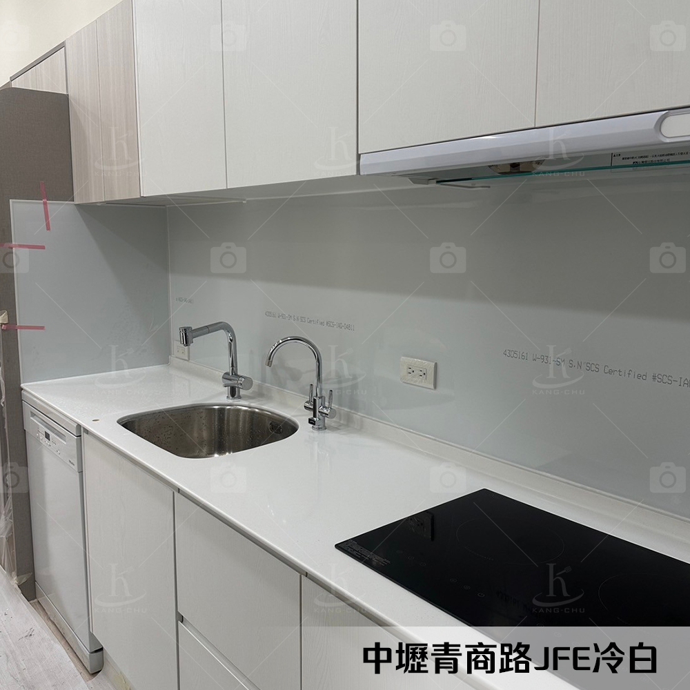 1131129中壢青商路JFE冷白-1