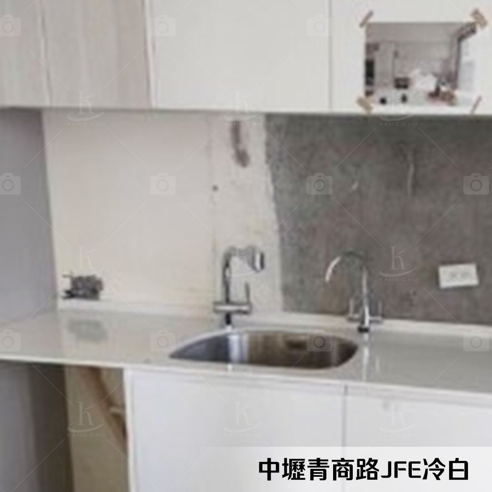 1131129中壢青商路JFE冷白-6