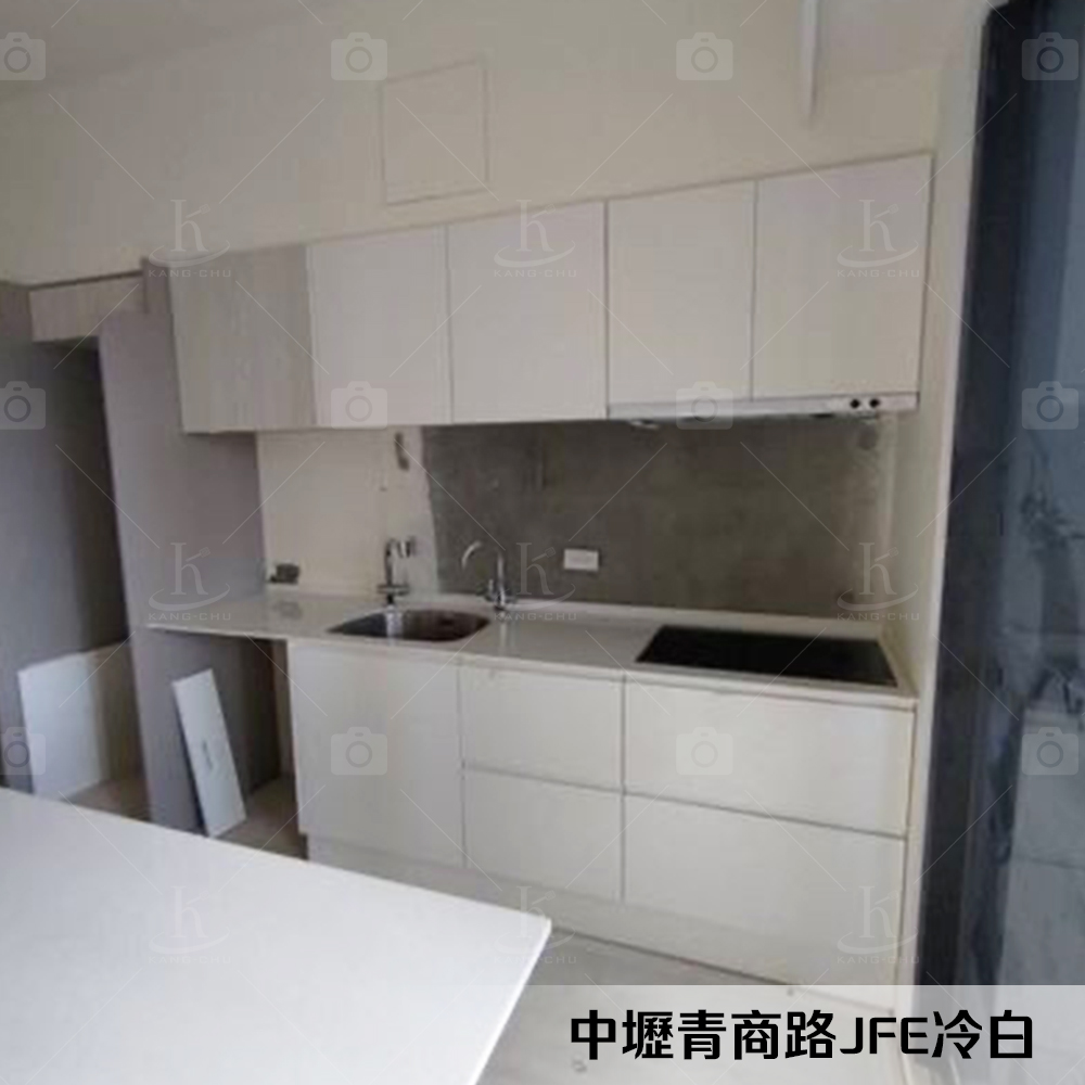 1131129中壢青商路JFE冷白-5