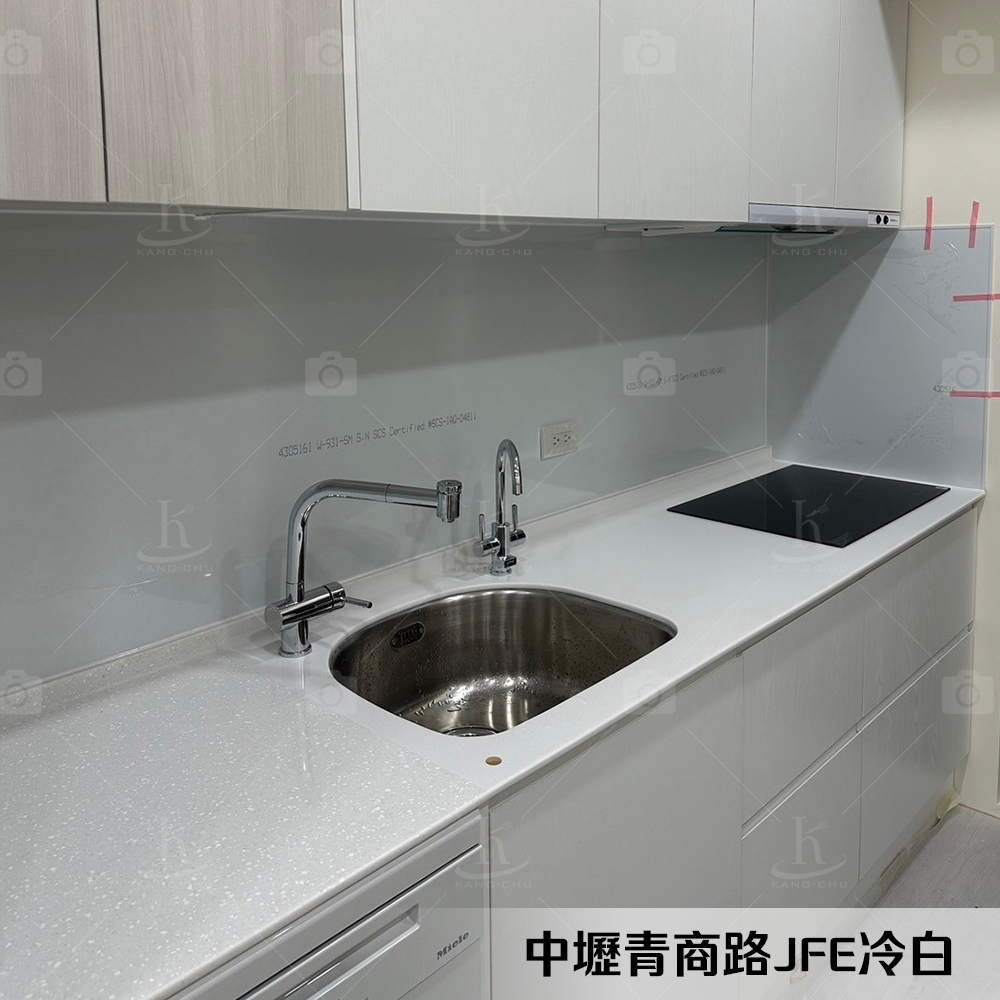 1131129中壢青商路JFE冷白-2