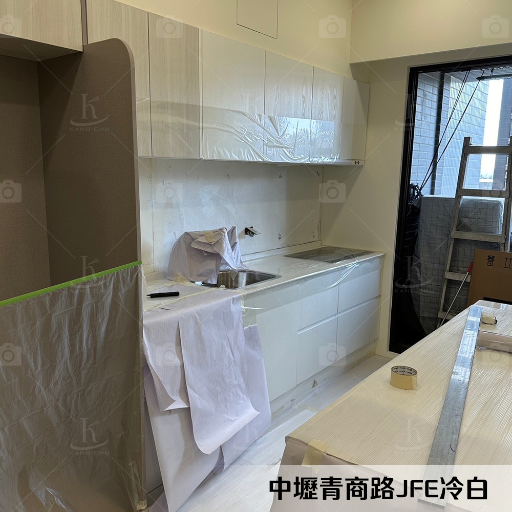 1131129中壢青商路JFE冷白-3