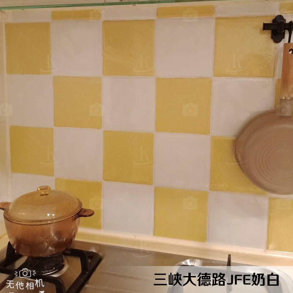 1131129三峽大德路JFE奶白-4