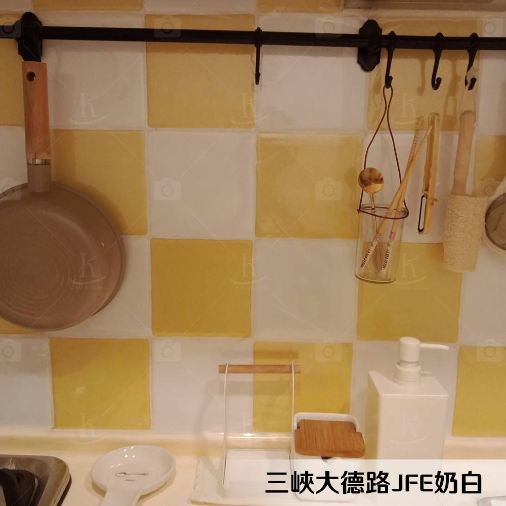 1131129三峽大德路JFE奶白-3