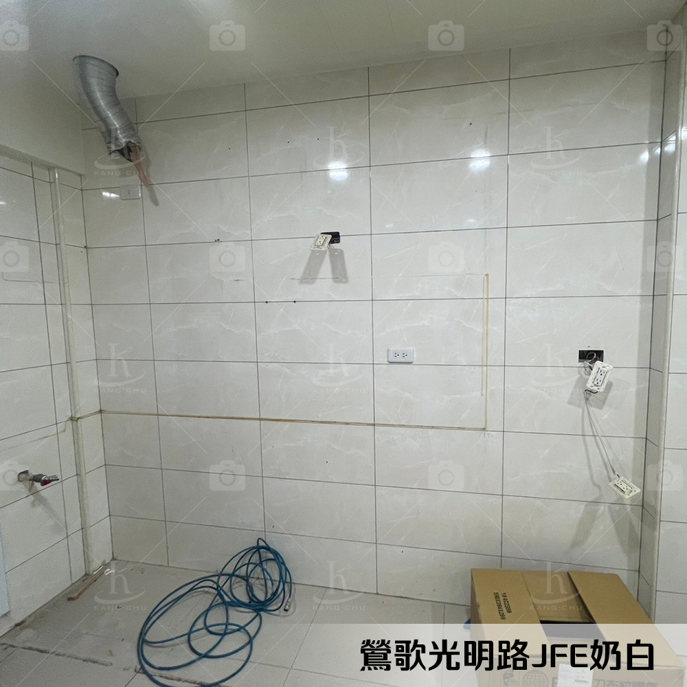1131122鶯歌光明路JFE奶白-3