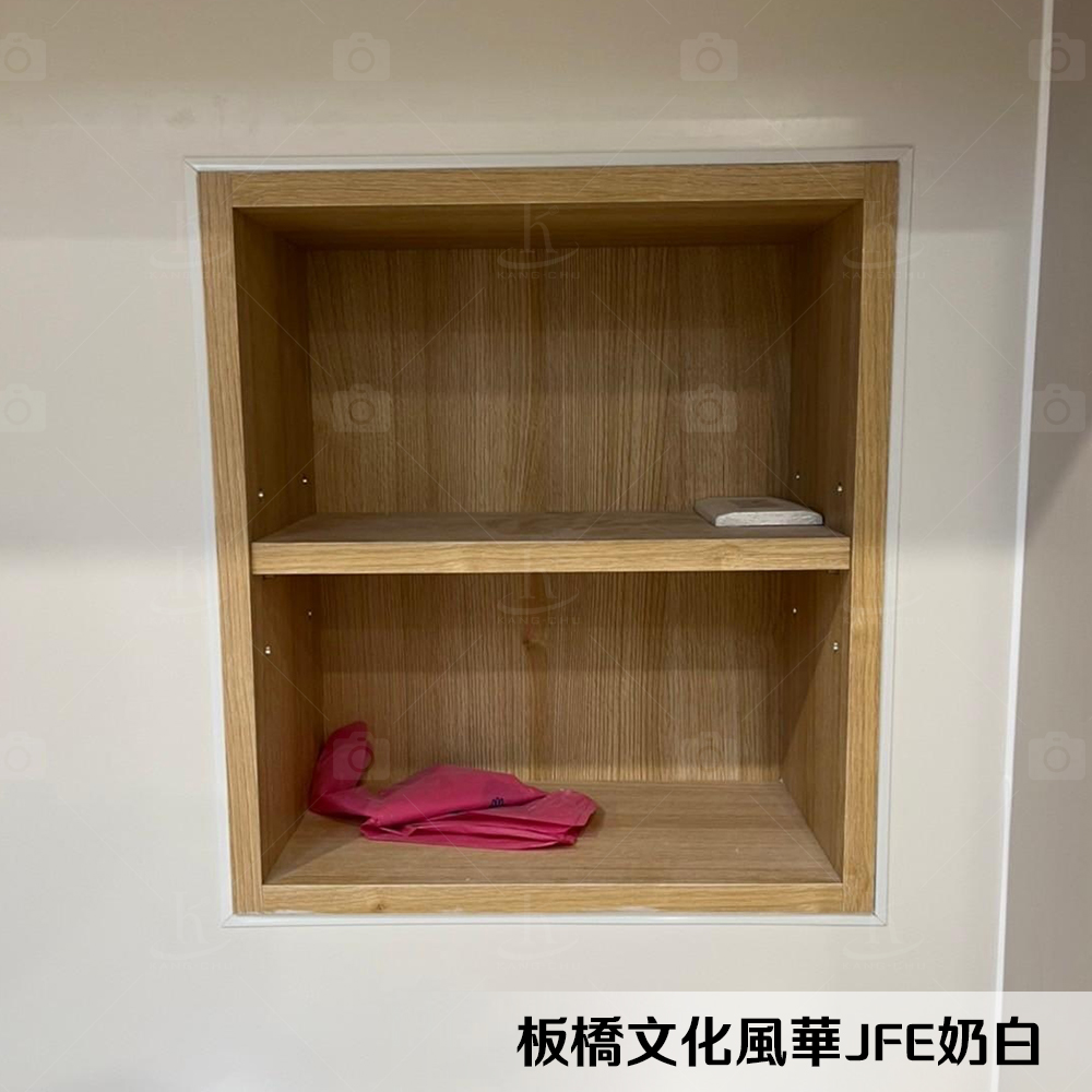 1131008板橋文化風華JFE奶白-1