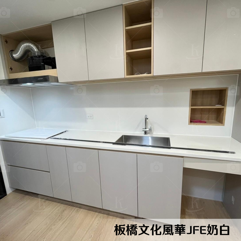 1131008板橋文化風華JFE奶白-2