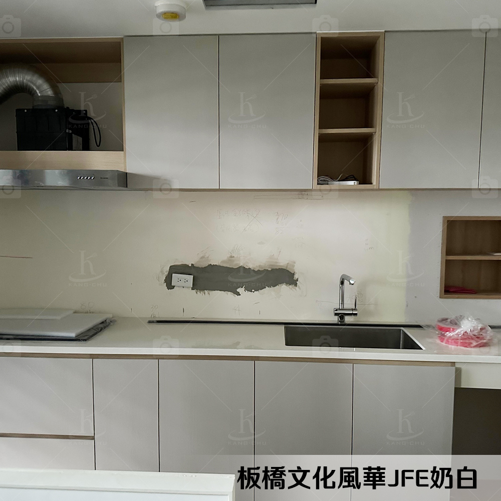 1131008板橋文化風華JFE奶白-5