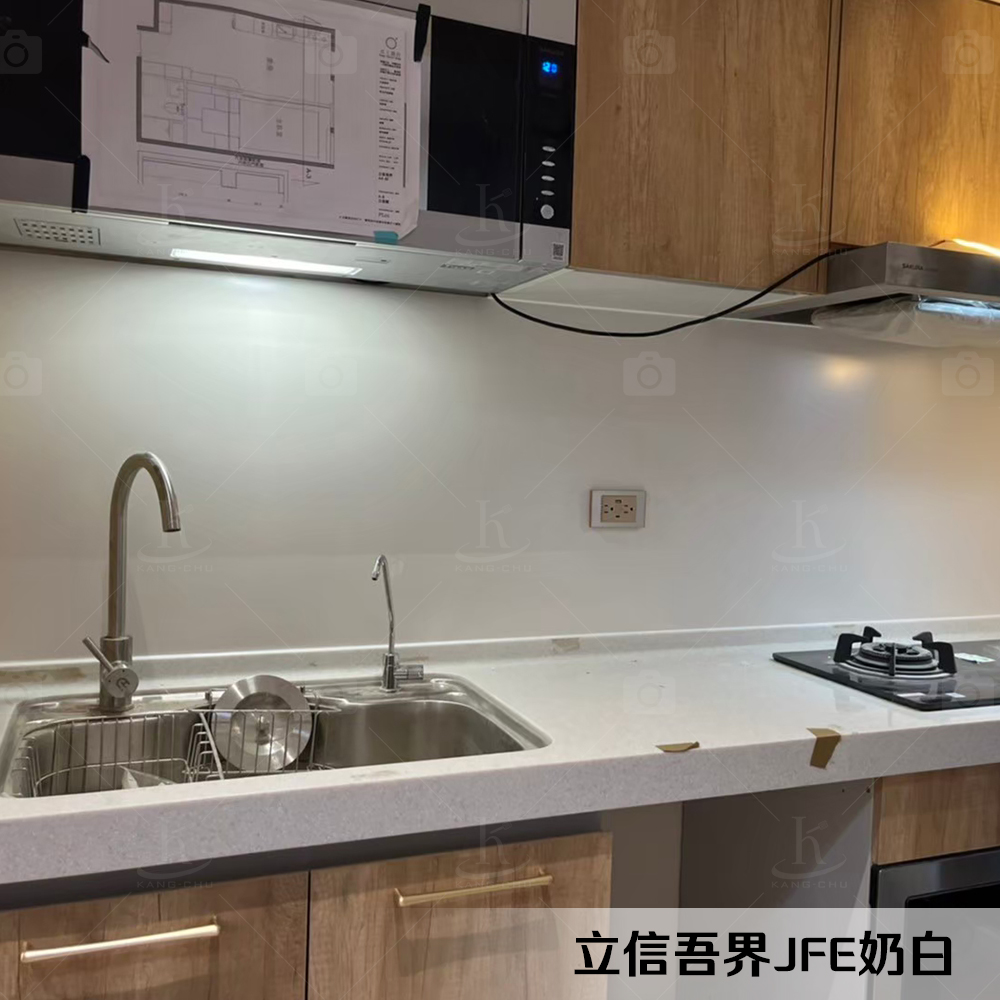 1131006立信吾界JFE奶白-2