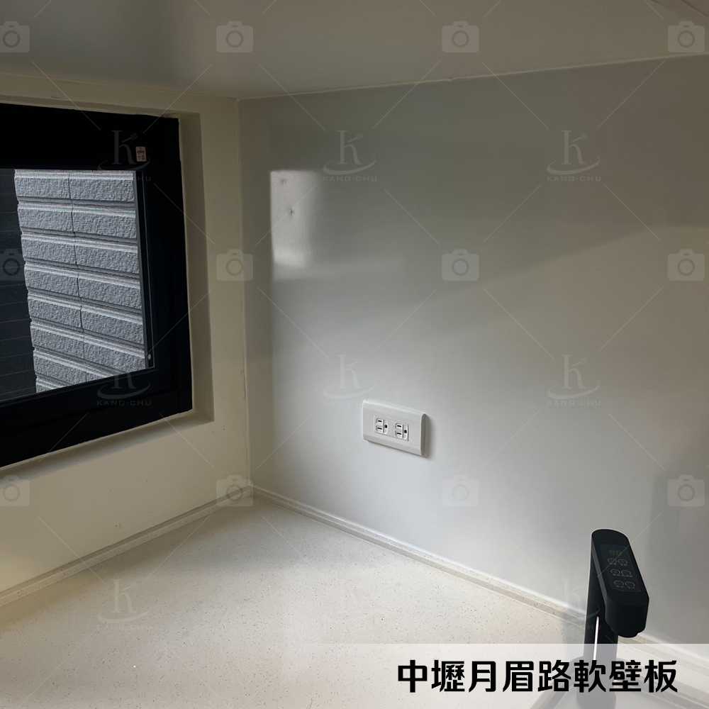 1131001中壢月眉路軟壁板-2