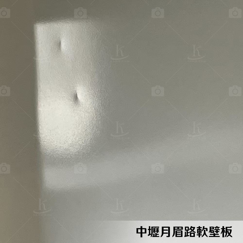 1131001中壢月眉路軟壁板-3