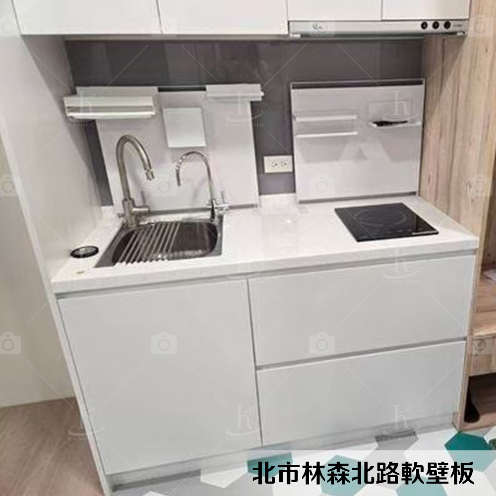1130828北市林森北路軟壁板-1