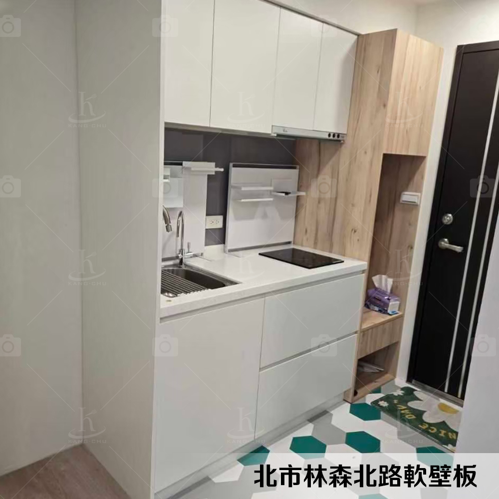 1130828北市林森北路軟壁板-3