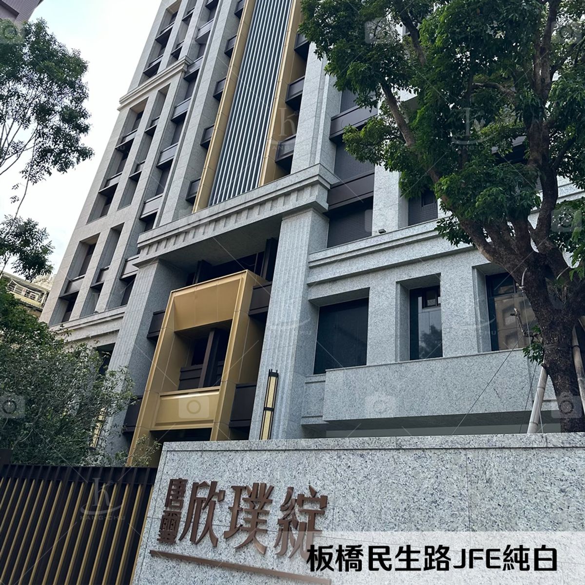 【JFE 琺瑯壁板】琺瑯板|20250609|苗栗陳小姐|玄關|兒童房|辦公用|書房裝飾材料