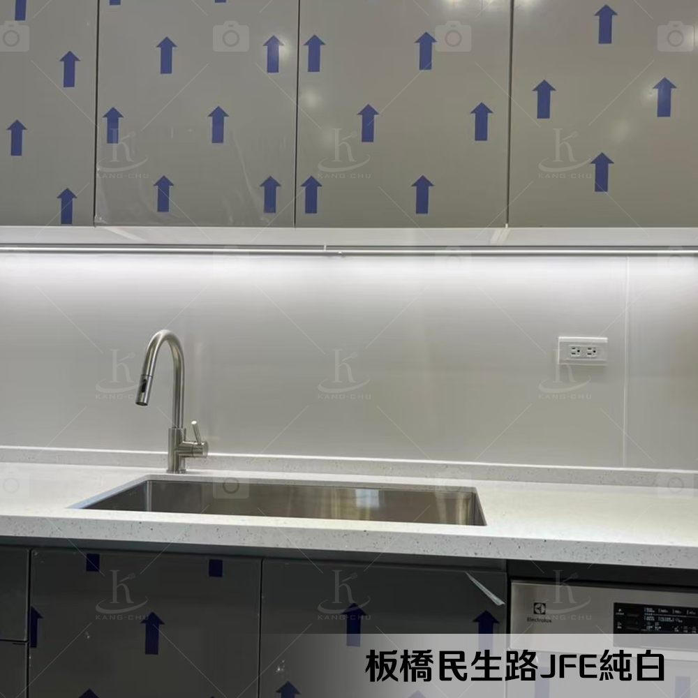 1130827板橋民生路JFE純白-4