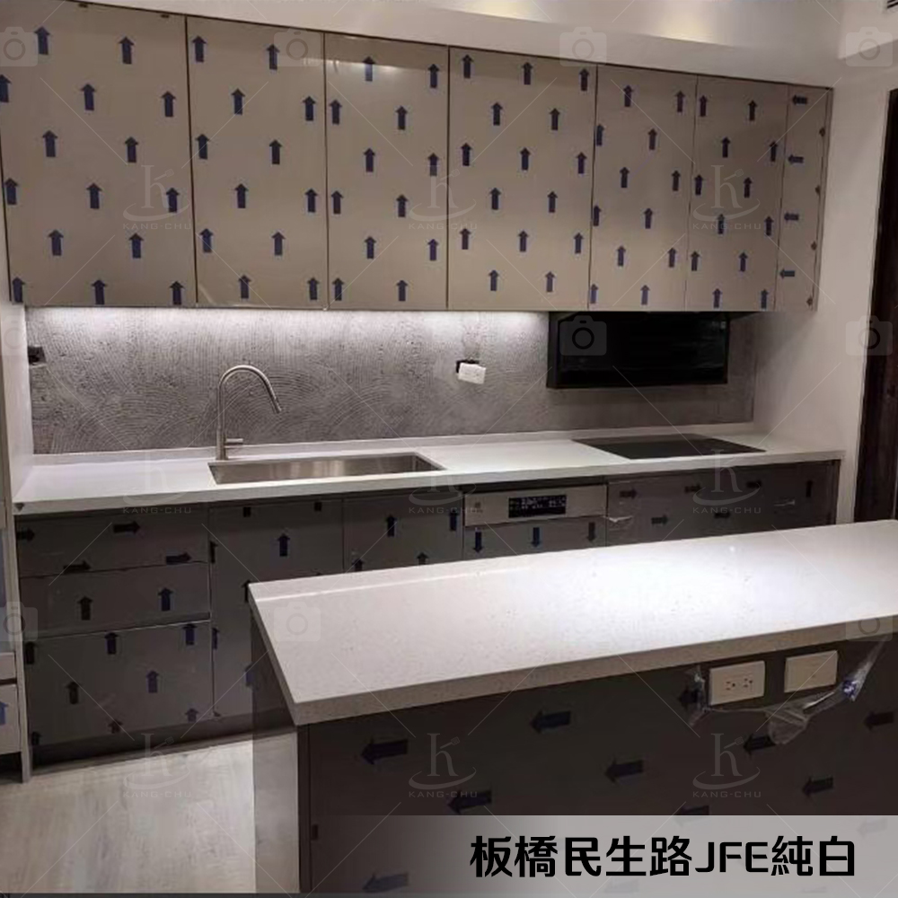 1130827板橋民生路JFE純白-6