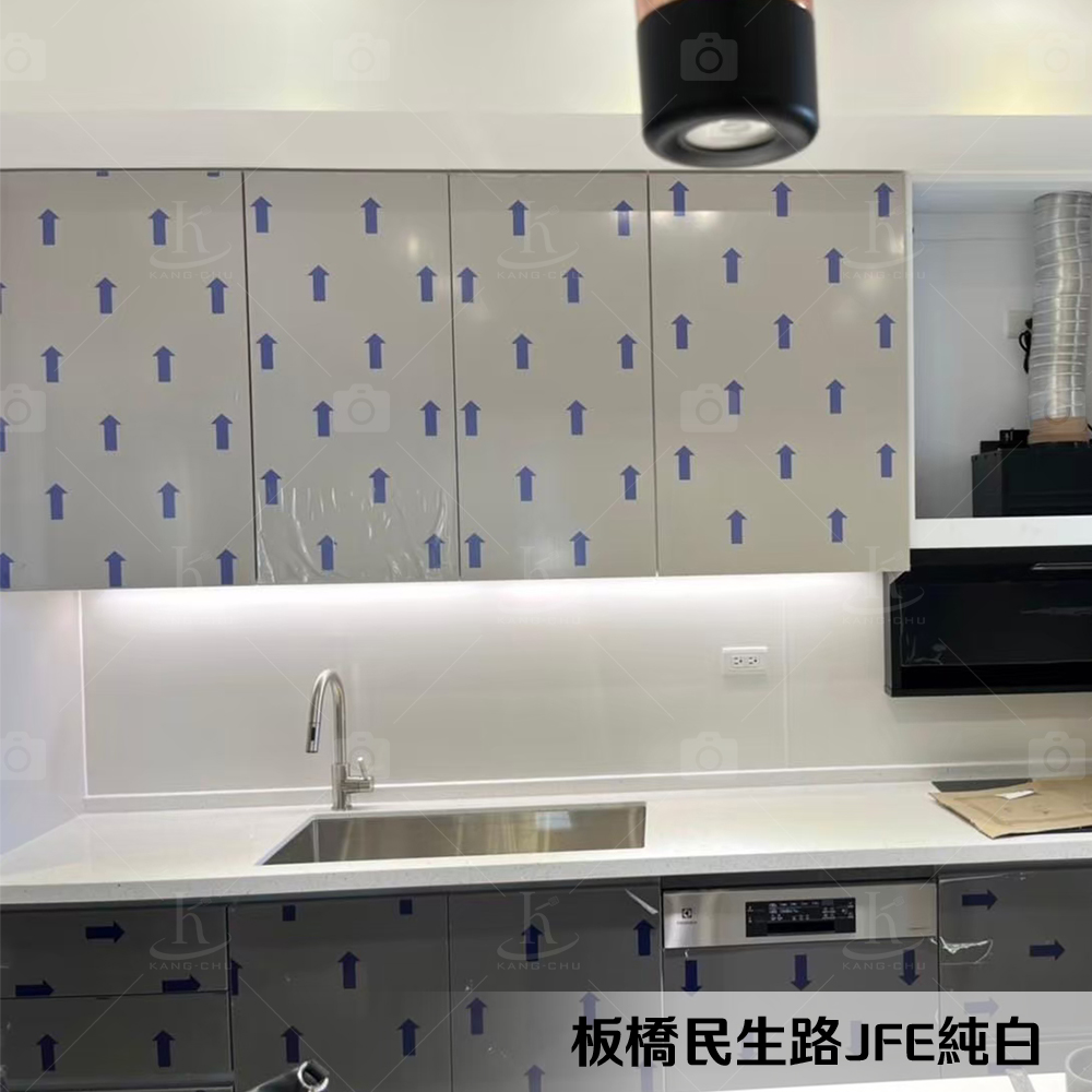 1130827板橋民生路JFE純白-3