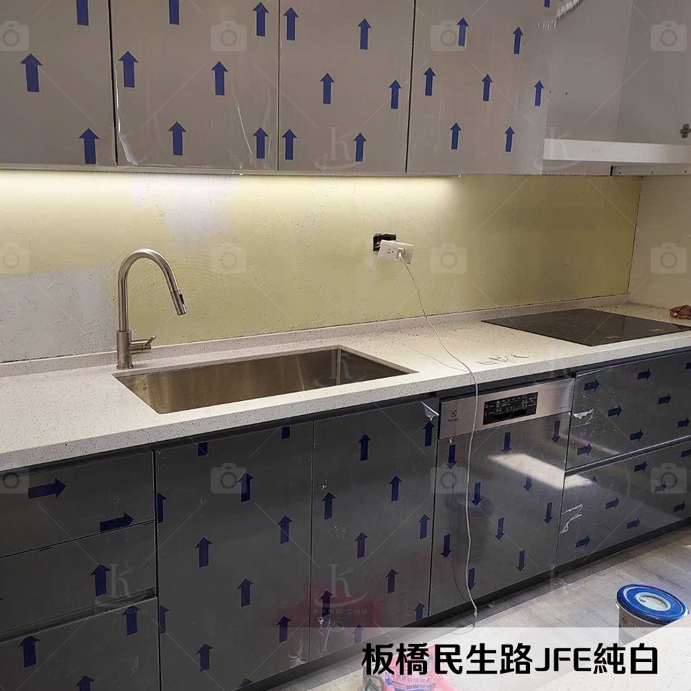 1130827板橋民生路JFE純白-2