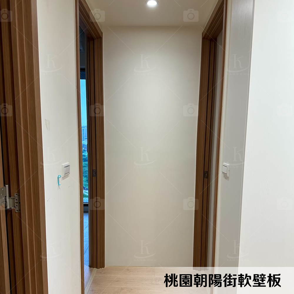 1130815桃園朝陽街軟壁板-6