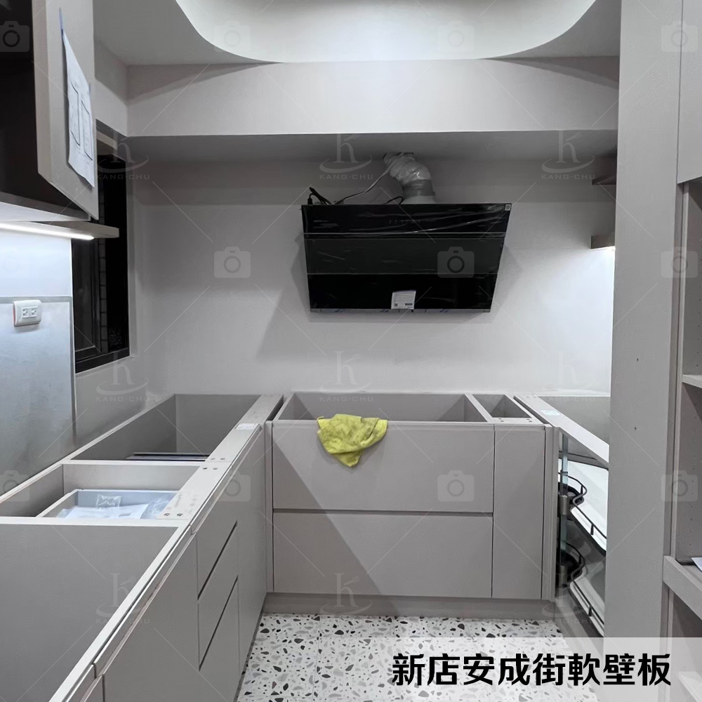 1130802新店安成街軟壁板-2