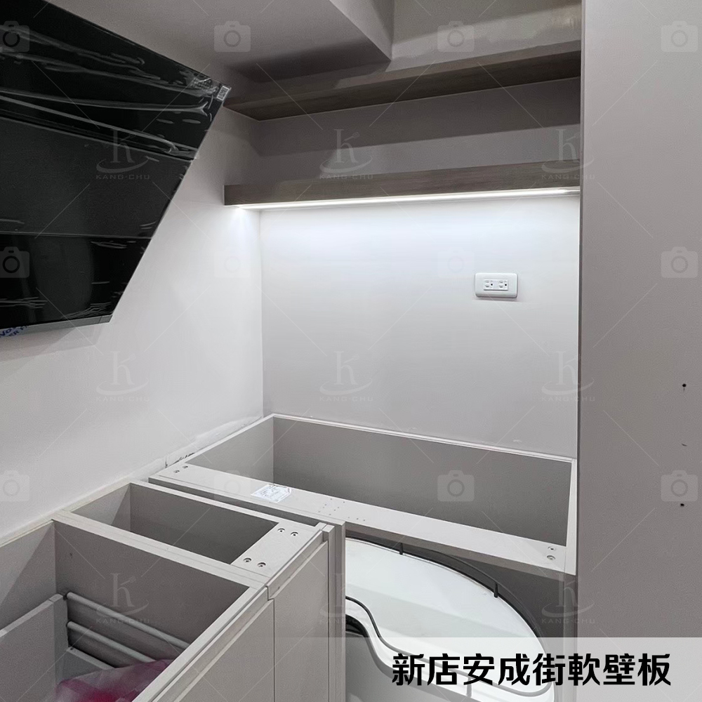 1130802新店安成街軟壁板-3