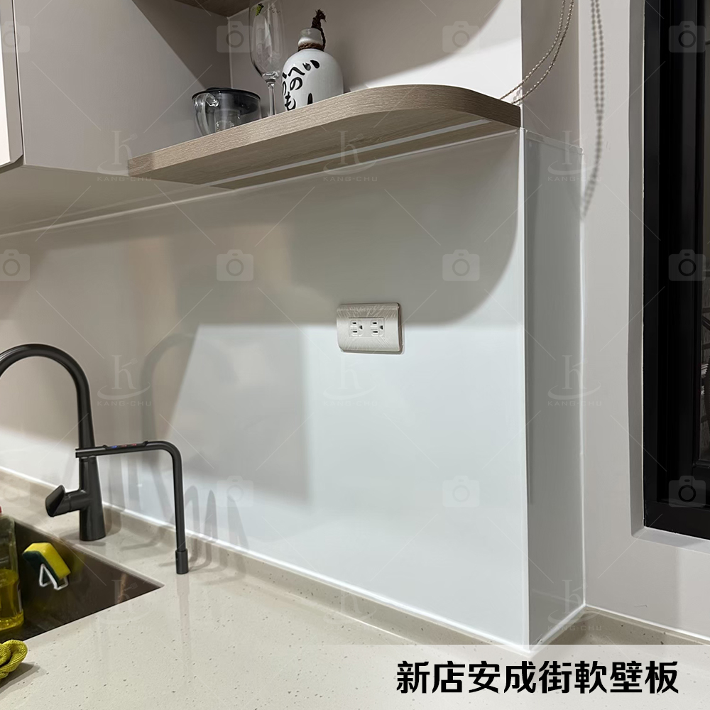 1130802新店安成街軟壁板-5