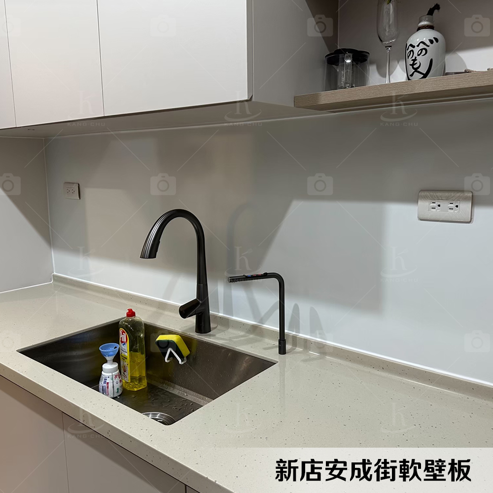 1130802新店安成街軟壁板-4