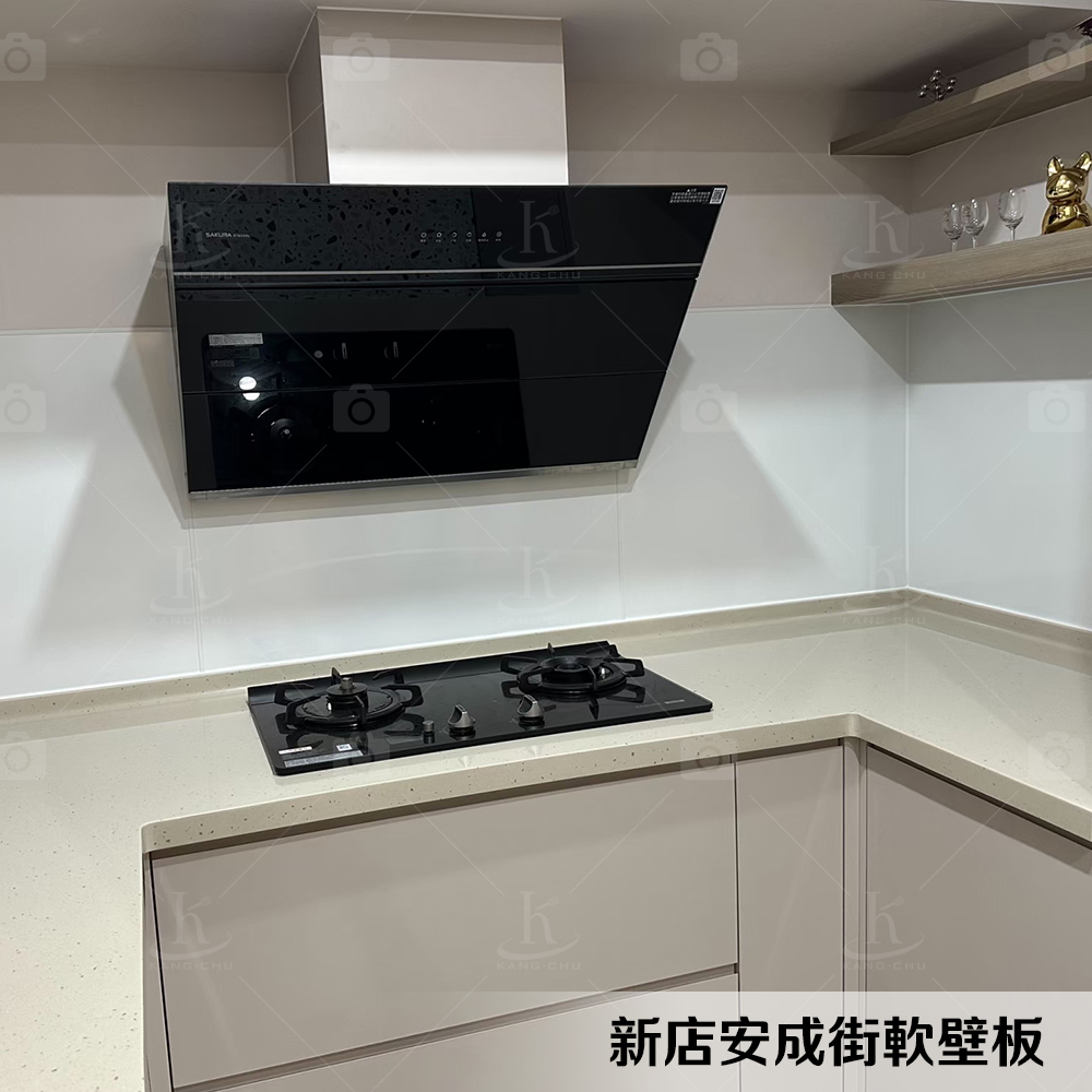 1130802新店安成街軟壁板-6