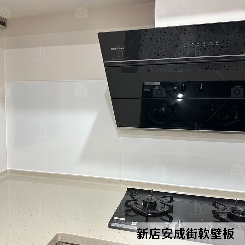 1130802新店安成街軟壁板-7