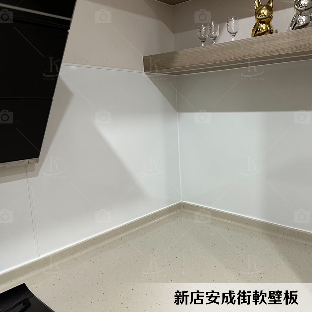1130802新店安成街軟壁板-8