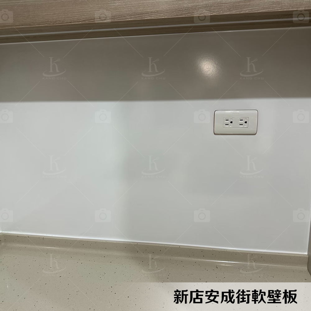 1130802新店安成街軟壁板-9
