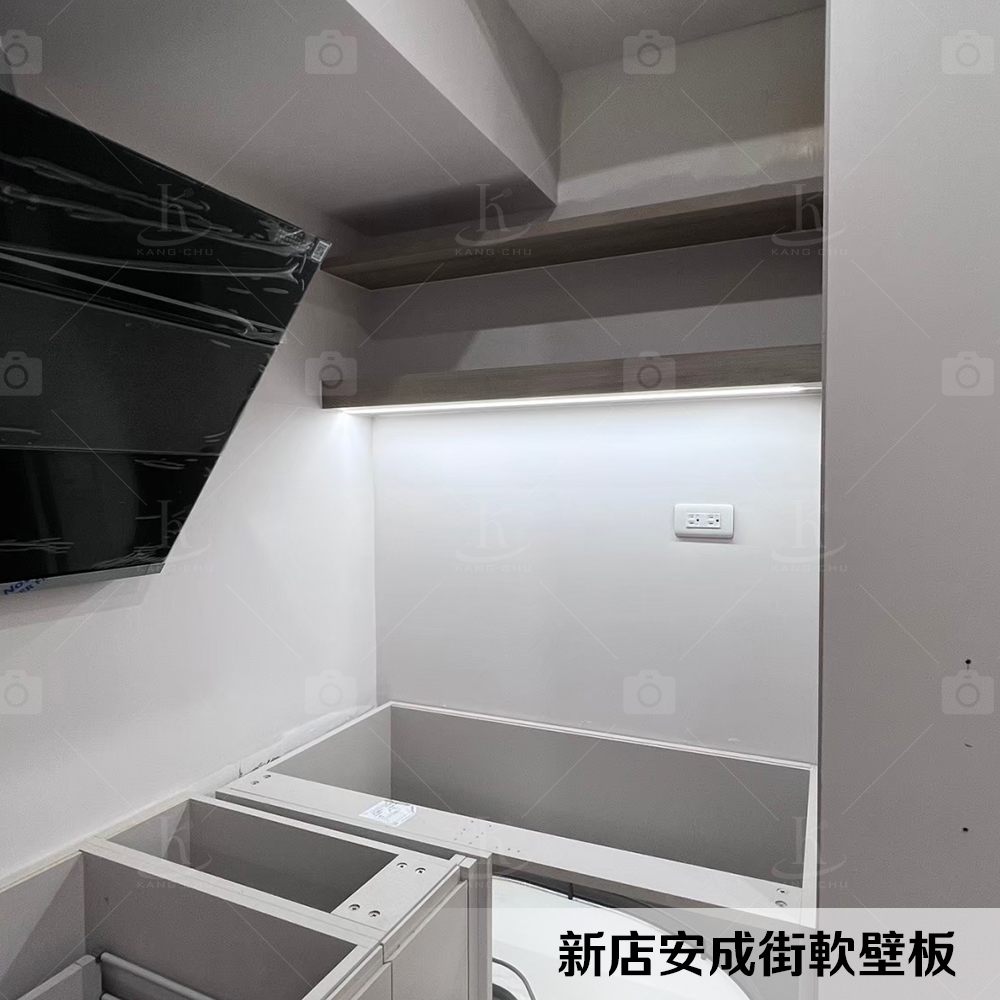 1130802新店安成街軟壁板-14