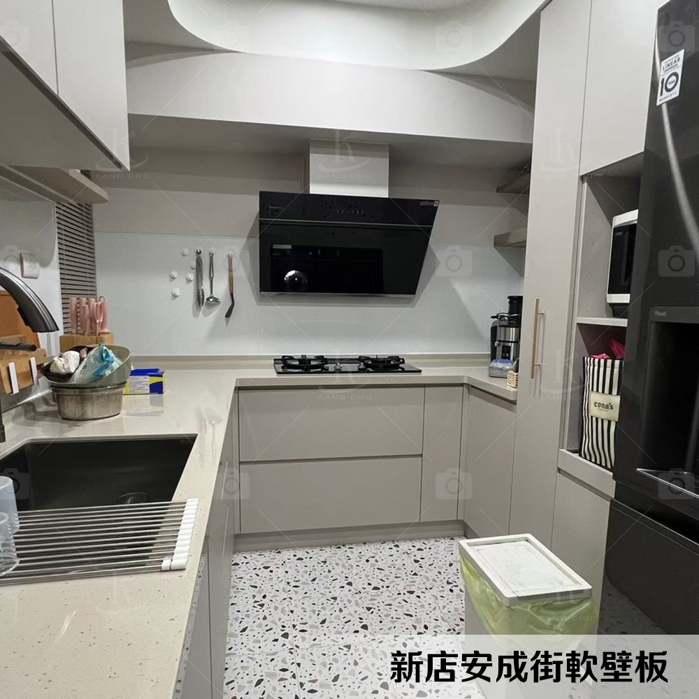 1130802新店安成街軟壁板-11
