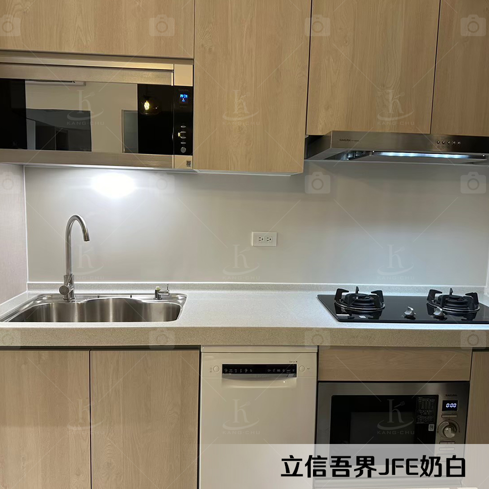 1130730立信吾界JFE奶白-1