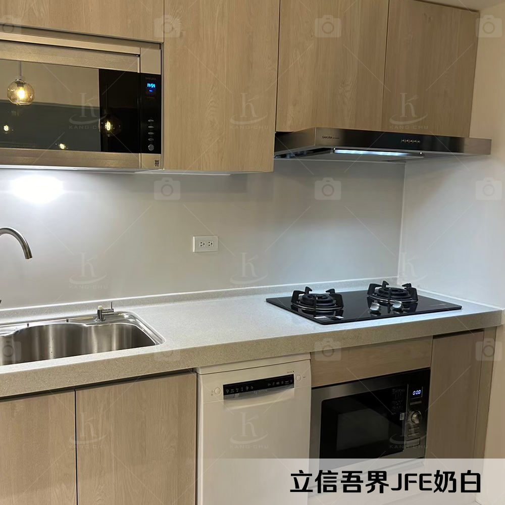 1130730立信吾界JFE奶白-2