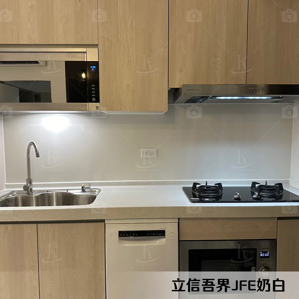 1130730立信吾界JFE奶白-5