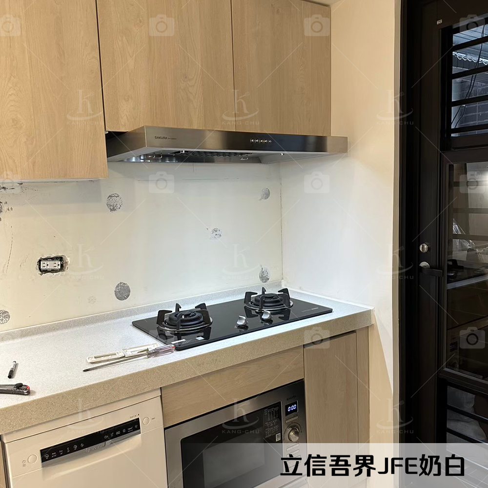 1130730立信吾界JFE奶白-6