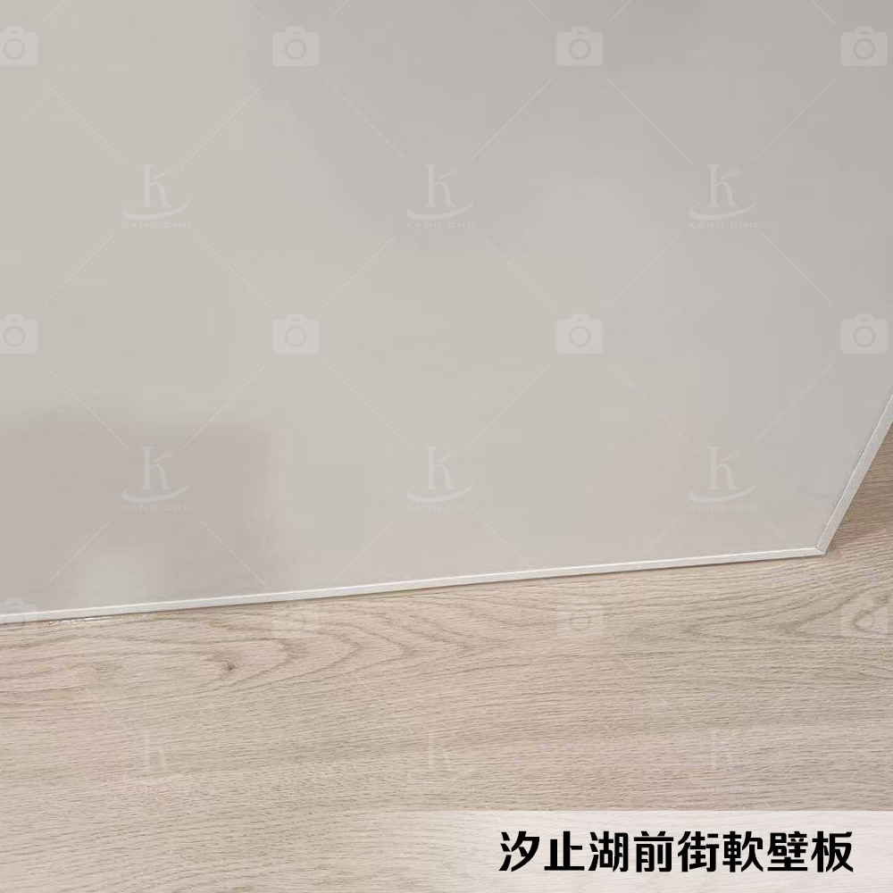 1130708汐止湖前街軟壁板-2