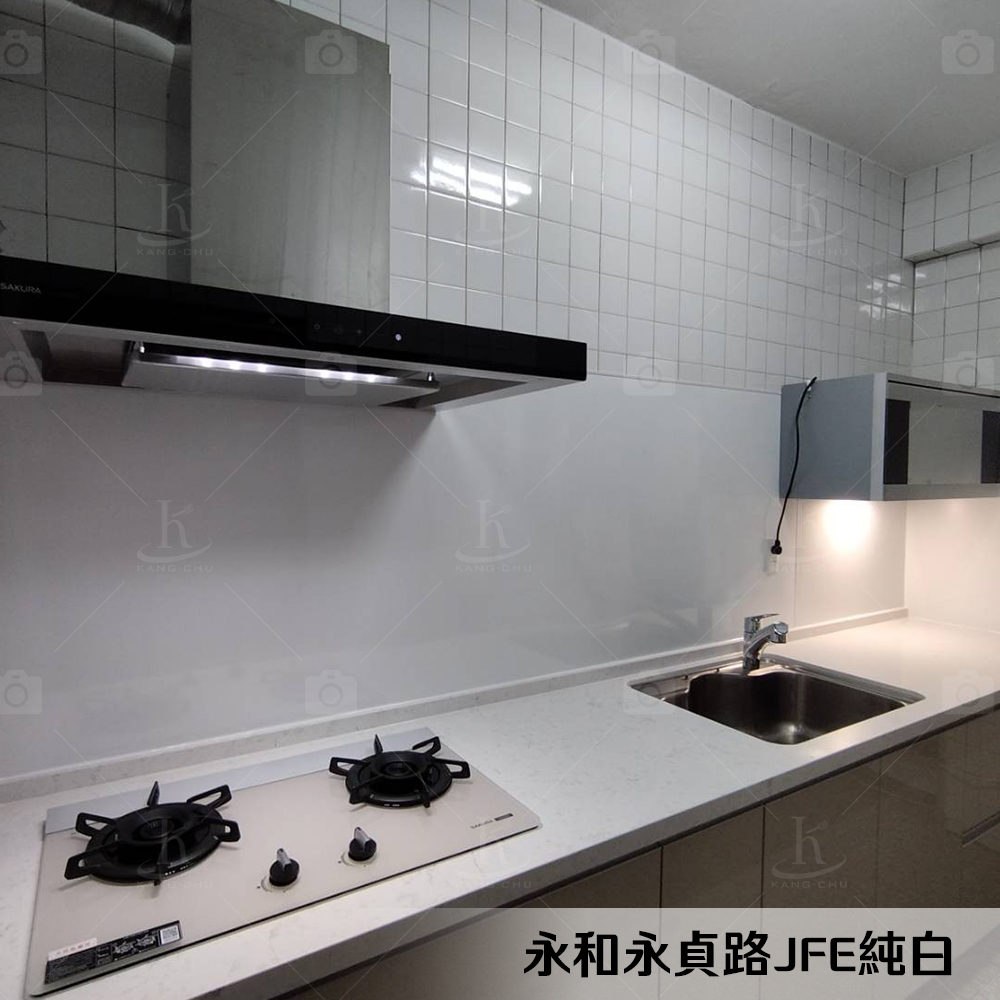 1130619永和永貞路JFE純白-1