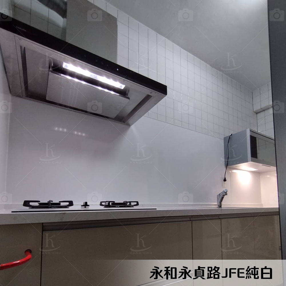 1130619永和永貞路JFE純白-2