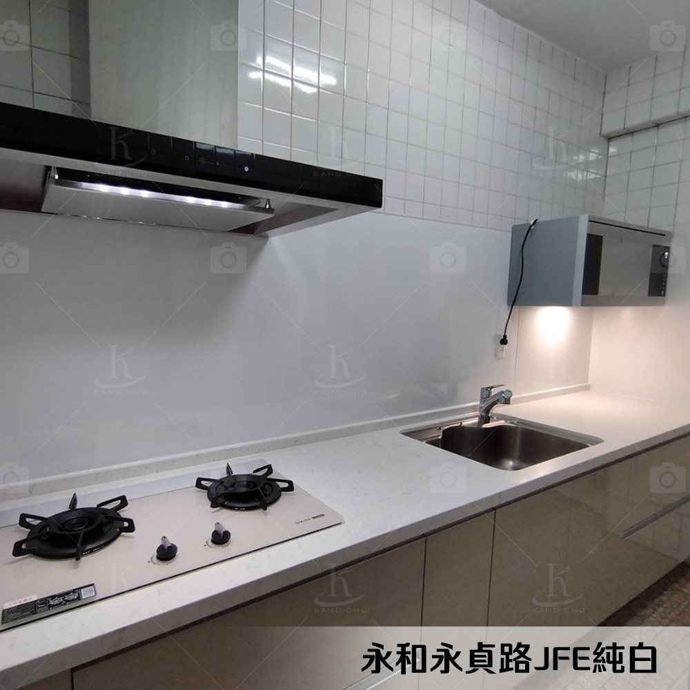 1130619永和永貞路JFE純白-3