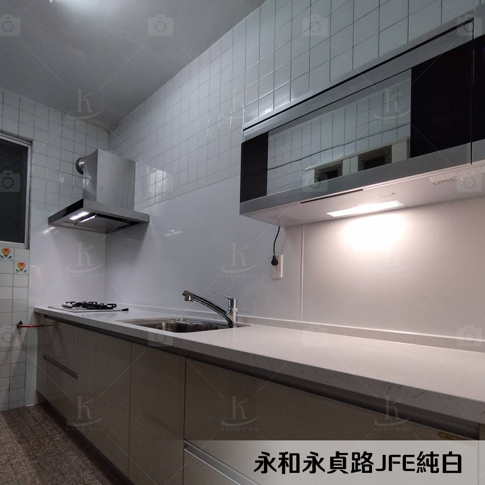 1130619永和永貞路JFE純白-4