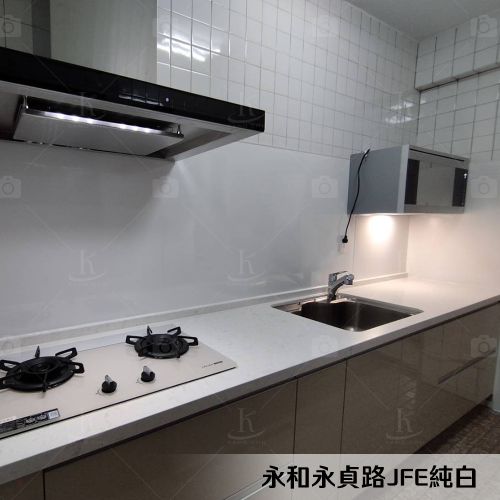 1130619永和永貞路JFE純白-6