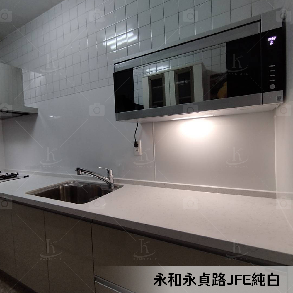 1130619永和永貞路JFE純白-5