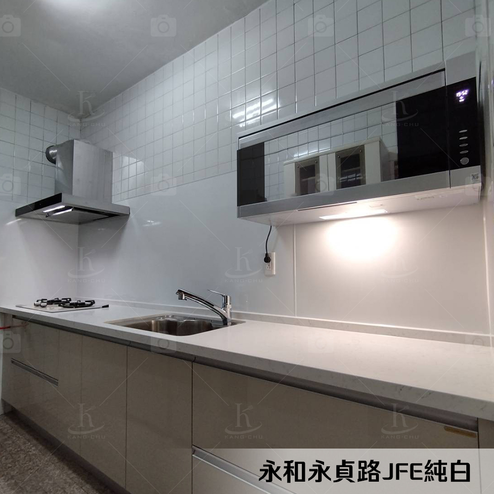 1130619永和永貞路JFE純白-7