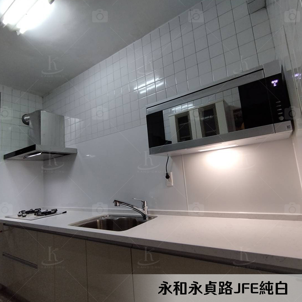 1130619永和永貞路JFE純白-8